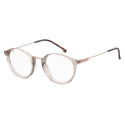 Unisex Σκελετός γυαλιών Carrera CARRERA-2013T-FWM Nude Ø 48 mm