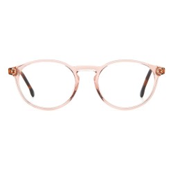 Unisex Σκελετός γυαλιών Carrera CARRERA-2026T-FWM Nude Ø 51 mm