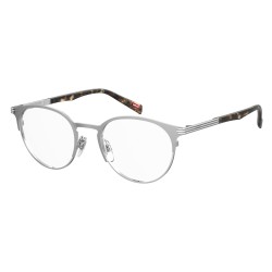 Unisex Σκελετός γυαλιών Levi's LV-5035-010 Ø 50 mm