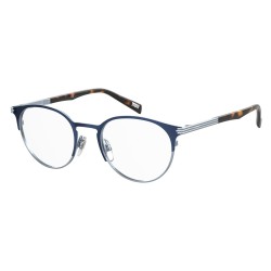 Unisex Σκελετός γυαλιών Levi's LV-5035-ZX9 Ø 50 mm