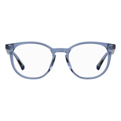 Unisex Σκελετός γυαλιών Polaroid PLD-D381-MVU Ø 51 mm
