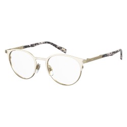 Unisex Σκελετός γυαλιών Levi's LV-5035-IJS Ø 50 mm