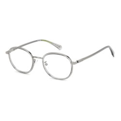 Unisex Σκελετός γυαλιών Polaroid PLD-D475-G-6LB Ø 50 mm