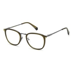 Unisex Σκελετός γυαλιών Polaroid PLD-D439-G-KJ1 Ø 52 mm