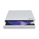 Εσωτερική Συσκευή Εγγραφής LG Slim Portable DVD-Writer Εσωτερική Συσκευή Εγγραφής LG Slim Portable DVD-Writer