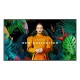 Οθόνη Videowall Samsung LH55QMCEBGCXEN 4K Ultra HD 55 Οθόνη Videowall Samsung LH55QMCEBGCXEN 4K Ultra HD 55
