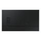 Οθόνη Videowall Samsung LH55QMCEBGCXEN 4K Ultra HD 55 Οθόνη Videowall Samsung LH55QMCEBGCXEN 4K Ultra HD 55