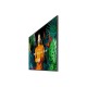 Οθόνη Videowall Samsung LH55QMCEBGCXEN 4K Ultra HD 55 Οθόνη Videowall Samsung LH55QMCEBGCXEN 4K Ultra HD 55