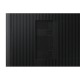 Οθόνη Videowall Samsung LH55QMCEBGCXEN 4K Ultra HD 55 Οθόνη Videowall Samsung LH55QMCEBGCXEN 4K Ultra HD 55