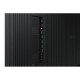 Οθόνη Videowall Samsung LH55QMCEBGCXEN 4K Ultra HD 55 Οθόνη Videowall Samsung LH55QMCEBGCXEN 4K Ultra HD 55