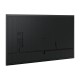 Οθόνη Videowall Samsung LH55QMCEBGCXEN 4K Ultra HD 55 Οθόνη Videowall Samsung LH55QMCEBGCXEN 4K Ultra HD 55