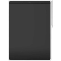 Διαδραστικός Πίνακας Xiaomi MI LCD Λευκό