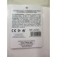 Εκσκαφέας Colorbaby 40 cm πολυπροπυλένιο (x18) Εκσκαφέας Colorbaby 40 cm πολυπροπυλένιο (x18)
