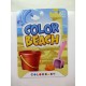 Εκσκαφέας Colorbaby 40 cm πολυπροπυλένιο (x18) Εκσκαφέας Colorbaby 40 cm πολυπροπυλένιο (x18)
