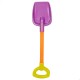 Pet Parade Pony και Στάβλο Colorbaby 52 cm πολυπροπυλένιο (24 Μονάδες) Pet Parade Pony και Στάβλο Colorbaby 52 cm πολυπροπυλένιο (24 Μονάδες)