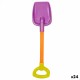 Pet Parade Pony και Στάβλο Colorbaby 52 cm πολυπροπυλένιο (24 Μονάδες) Pet Parade Pony και Στάβλο Colorbaby 52 cm πολυπροπυλένιο (24 Μονάδες)