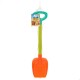 Pet Parade Pony και Στάβλο Colorbaby 52 cm πολυπροπυλένιο (24 Μονάδες) Pet Parade Pony και Στάβλο Colorbaby 52 cm πολυπροπυλένιο (24 Μονάδες)