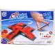 Δακτυλοπόδαρο Colorbaby (x6) Δακτυλοπόδαρο Colorbaby (x6)