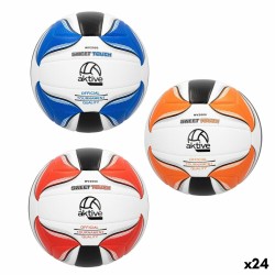 Mπάλα Βόλεϊ Aktive PVC (24 Μονάδες)