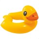 Inflatable Pool Float Intex Zώα 89 x 33 x 69 cm (36 Μονάδες) Inflatable Pool Float Intex Zώα 89 x 33 x 69 cm (36 Μονάδες)
