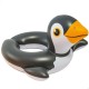 Inflatable Pool Float Intex Zώα 89 x 33 x 69 cm (36 Μονάδες) Inflatable Pool Float Intex Zώα 89 x 33 x 69 cm (36 Μονάδες)