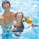 Inflatable Pool Float Intex Zώα 89 x 33 x 69 cm (36 Μονάδες) Inflatable Pool Float Intex Zώα 89 x 33 x 69 cm (36 Μονάδες)