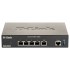 Router D-Link DSR-250V2
