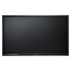 Διαδραστική Οθόνη Αφής Optoma 3752RK 75