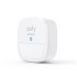 Αισθητήρας Kίνησης Eufy T8910021
