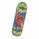 Skateboard Colorbaby (x6)