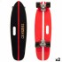 Skateboard Colorbaby CB Riders (x2)