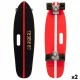 Skateboard Colorbaby CB Riders (x2)
