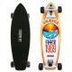 Skateboard Colorbaby 1969 surfero (x2) Skateboard Colorbaby 1969 surfero (x2)
