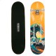 Skateboard Colorbaby (x2)