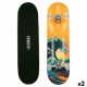 Skateboard Colorbaby (x2)