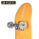 Skateboard Colorbaby (x2)