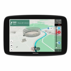 Πλοηγός GPS TomTom 1YD7.002.00