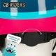Παιδικό Kράνος Colorbaby Τέρας (4 Μονάδες) Παιδικό Kράνος Colorbaby Τέρας (4 Μονάδες)