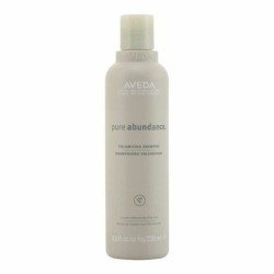Σαμπουάν Για Όγκο Pure Abundance Aveda (250 ml)
