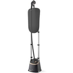 Σκούπα Ατμοκαθαριστής Philips STE3170/80 2000 W