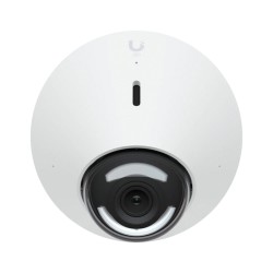 Κάμερα Επιτήρησης UBIQUITI UVC-G5-Dome