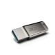 Στικάκι USB Acer UM310 128 GB Στικάκι USB Acer UM310 128 GB