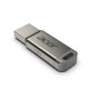 Στικάκι USB Acer UM310 128 GB Στικάκι USB Acer UM310 128 GB
