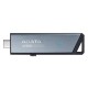 Στικάκι USB Adata UE800 256 GB Στικάκι USB Adata UE800 256 GB