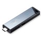 Στικάκι USB Adata UE800 256 GB Στικάκι USB Adata UE800 256 GB