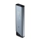 Στικάκι USB Adata UE800 256 GB Στικάκι USB Adata UE800 256 GB