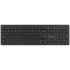 Ασύρματο Πληκτρολόγιο Phoenix K200 Ισπανικό Qwerty