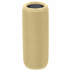 Φορητό Ηχείο BLuetooth Denver Electronics