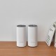 Σημείο Πρόσβασης TP-Link Deco E4 (2-pack) Λευκό Σημείο Πρόσβασης TP-Link Deco E4 (2-pack) Λευκό