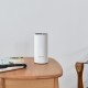Σημείο Πρόσβασης TP-Link Deco E4 (2-pack) Λευκό Σημείο Πρόσβασης TP-Link Deco E4 (2-pack) Λευκό